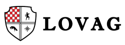 Lovag